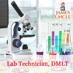 Lab Technician , DMLT Mr. Abir Chakraborty in Ghola